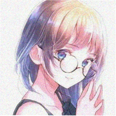 用户星野头像